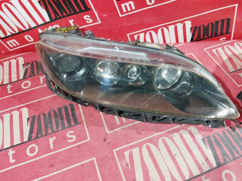 Фара, 19000 рублей, Солонцы