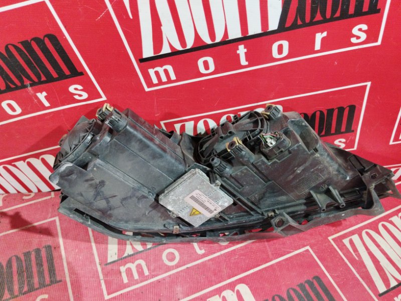 Фара, 19000 рублей, Солонцы