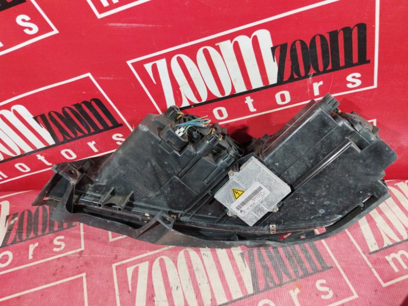 Фара, 19000 рублей, Солонцы