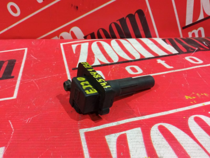 Катушка зажигания, 1000 рублей, Красноярск