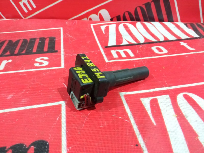 Катушка зажигания, 1000 рублей, Красноярск