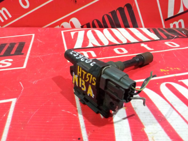 Катушка зажигания, 1500 рублей, Красноярск