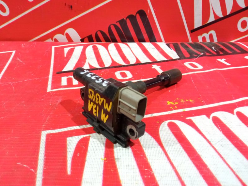 Катушка зажигания, 1500 рублей, Красноярск