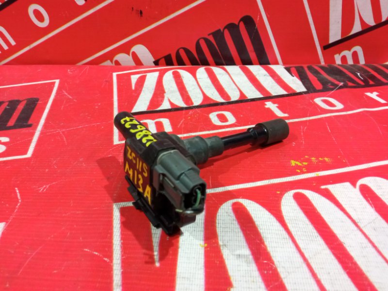 Катушка зажигания, 1500 рублей, Красноярск