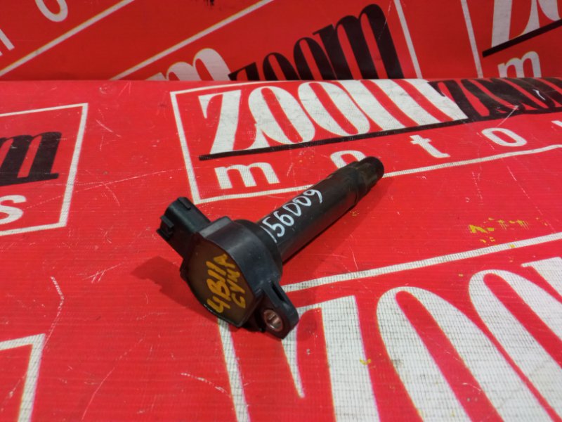 Катушка зажигания, 600 рублей, Красноярск