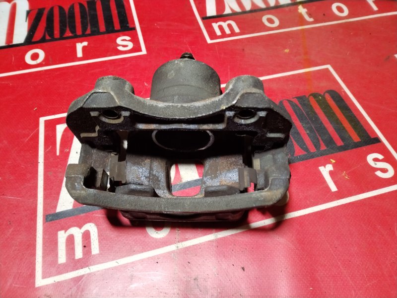 Суппорт, 1000 рублей, Красноярск