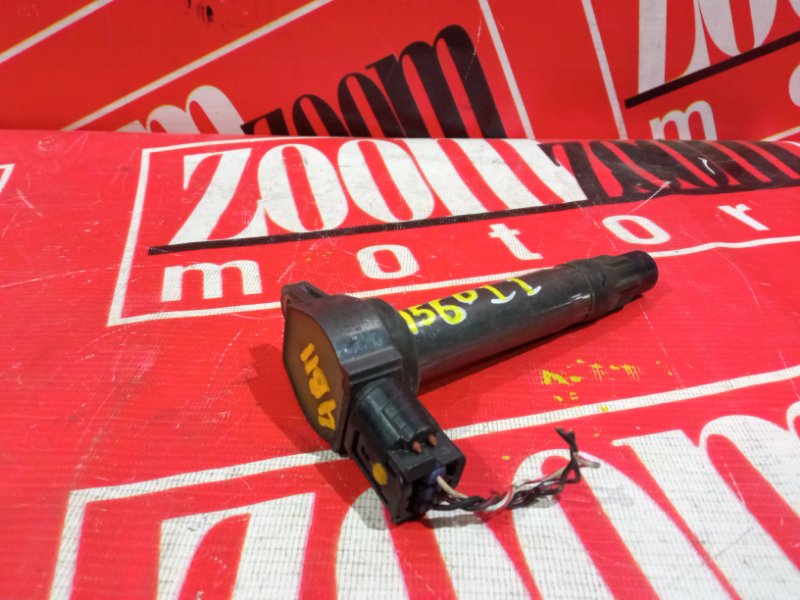 Катушка зажигания, 600 рублей, Красноярск