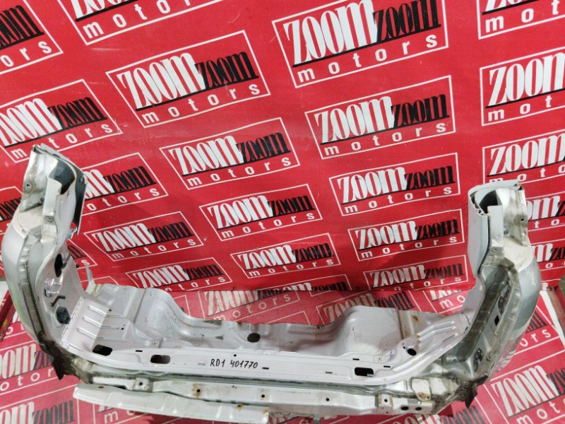 Задняя панель кузова, 19000 рублей, Солонцы