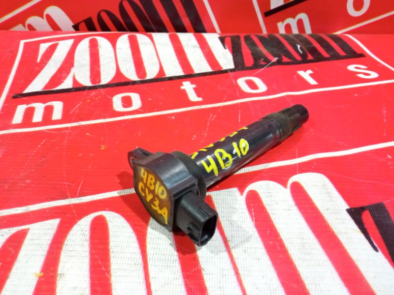 Катушка зажигания, 600 рублей, Красноярск