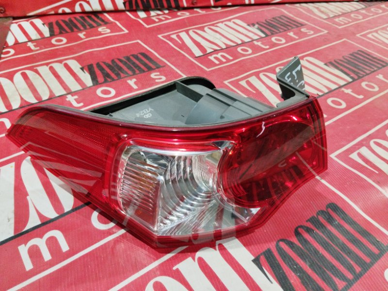 Фонарь (Стоп-сигнал), 6700 рублей, Солонцы