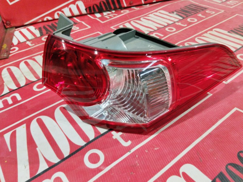 Фонарь (Стоп-сигнал), 5700 рублей, Солонцы