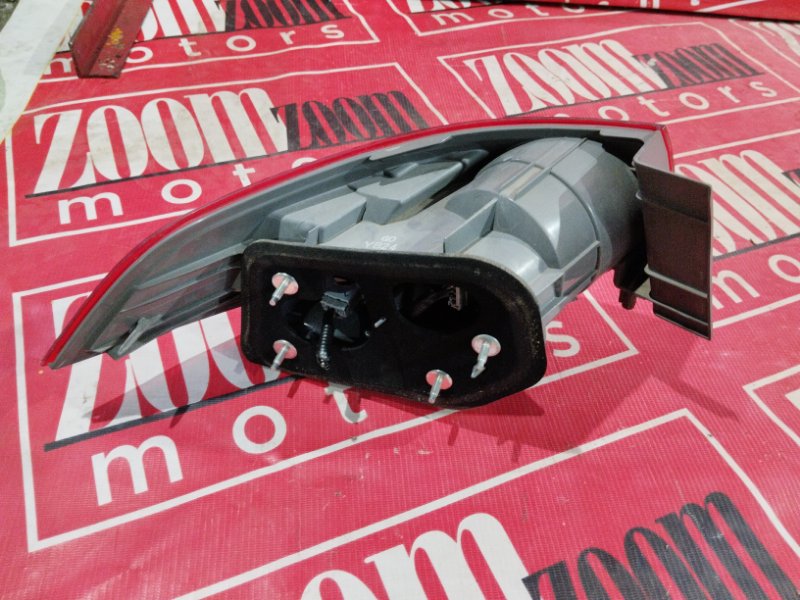 Фонарь (Стоп-сигнал), 5700 рублей, Солонцы