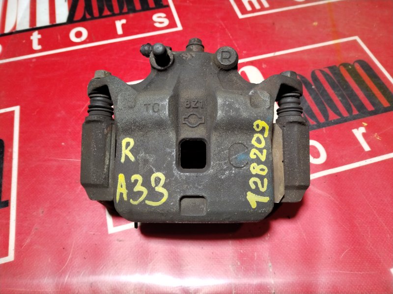 Суппорт, 800 рублей, Красноярск