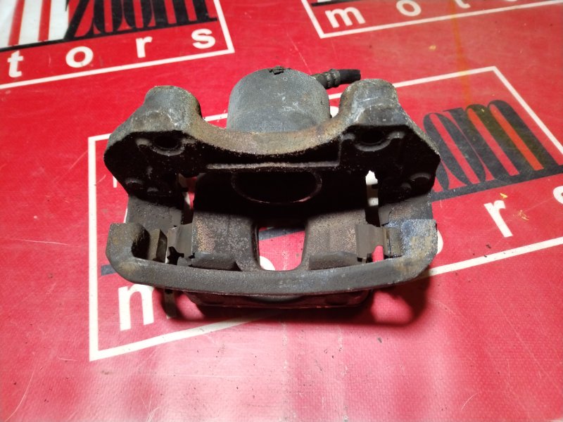 Суппорт, 1000 рублей, Красноярск