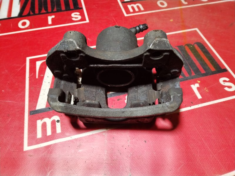 Суппорт, 1000 рублей, Красноярск