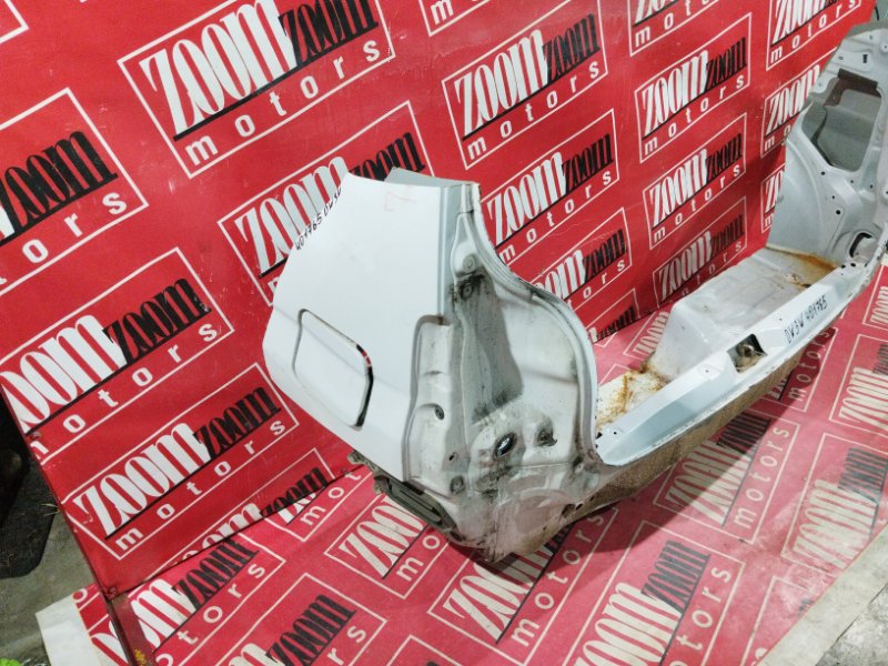 Задняя панель кузова, 18100 рублей, Солонцы