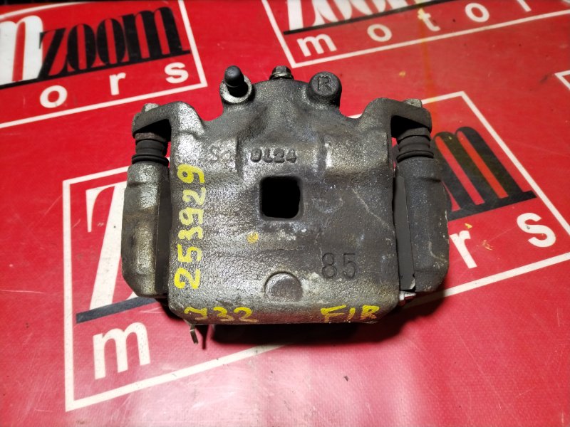 Суппорт, 800 рублей, Красноярск