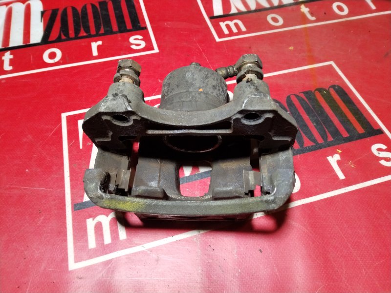 Суппорт, 1000 рублей, Красноярск