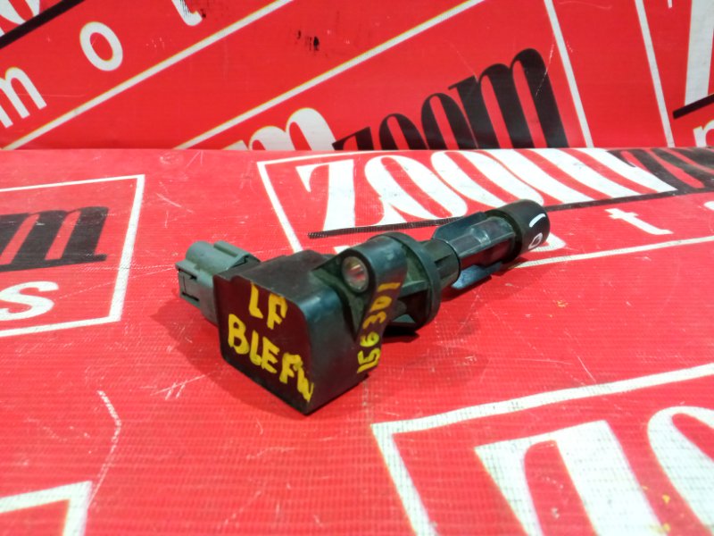 Катушка зажигания, 500 рублей, Красноярск