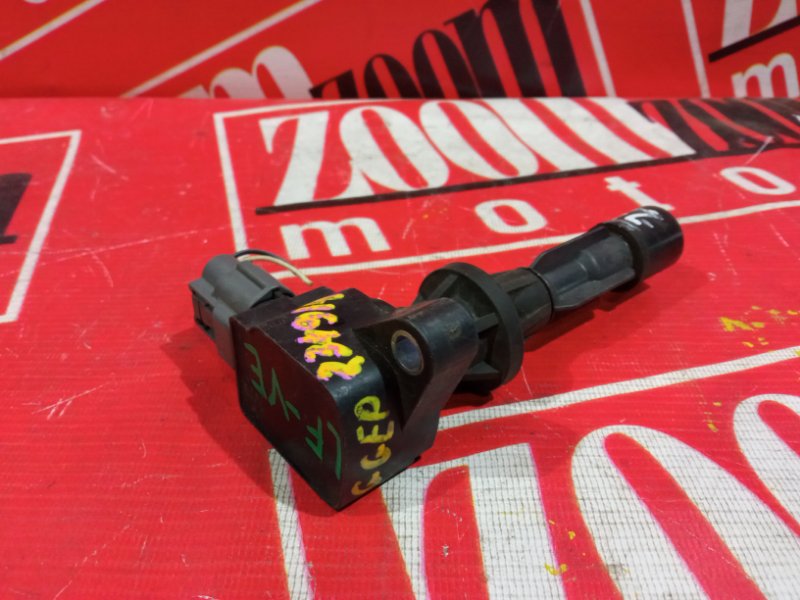 Катушка зажигания, 500 рублей, Красноярск