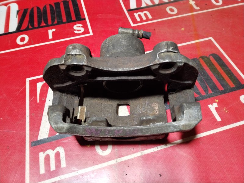 Суппорт, 500 рублей, Красноярск