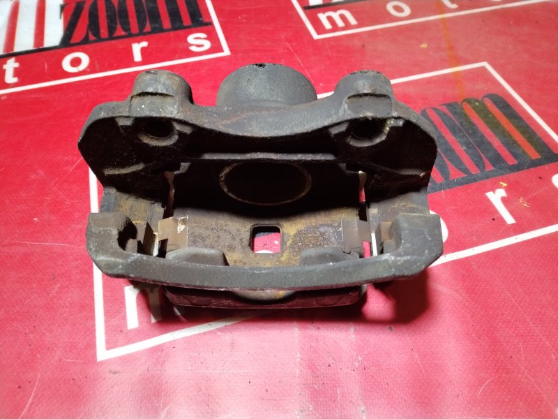 Суппорт, 500 рублей, Красноярск