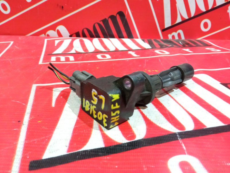 Катушка зажигания, 500 рублей, Красноярск