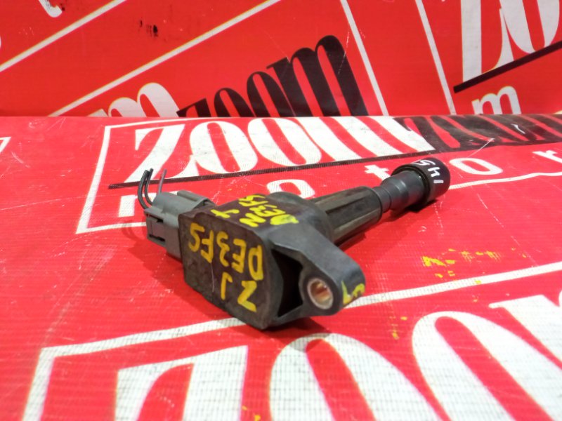 Катушка зажигания, 500 рублей, Красноярск