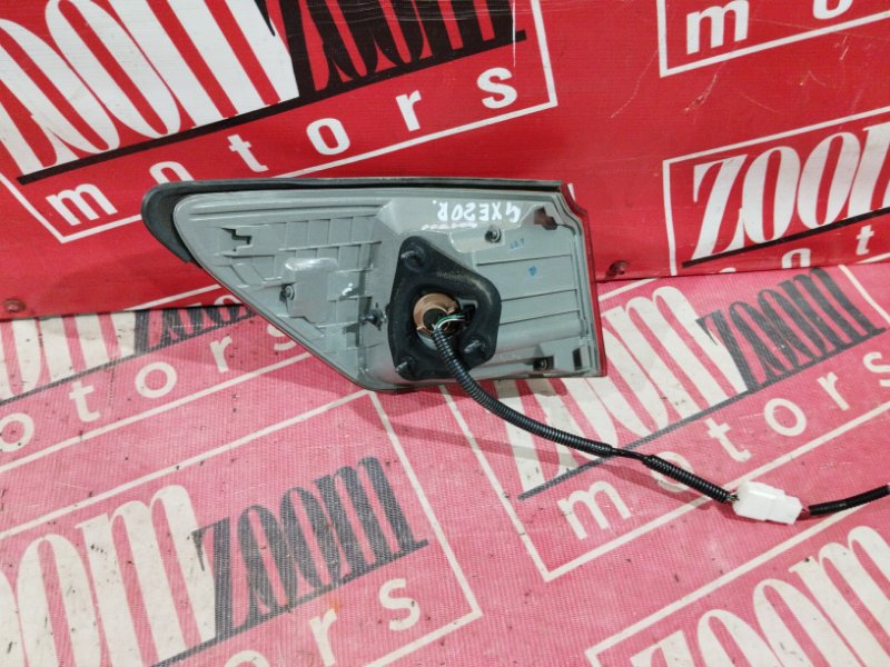 Фонарь (Стоп-сигнал), 6700 рублей, Солонцы