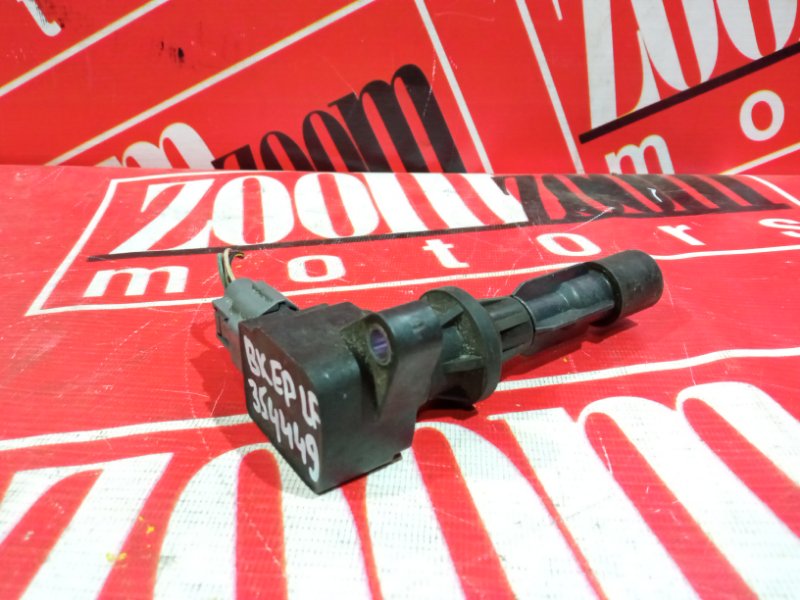 Катушка зажигания, 500 рублей, Красноярск