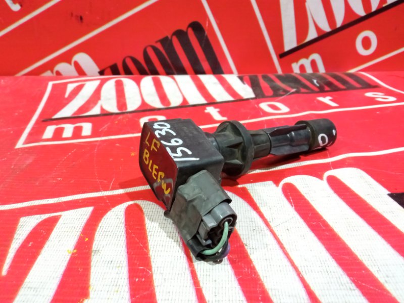 Катушка зажигания, 500 рублей, Красноярск