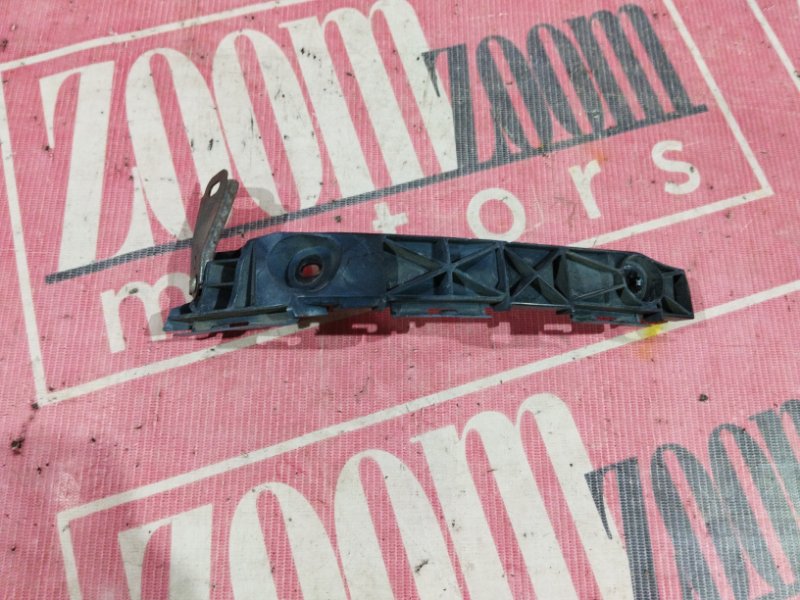 Кронштейн бампера, 1200 рублей, Красноярск