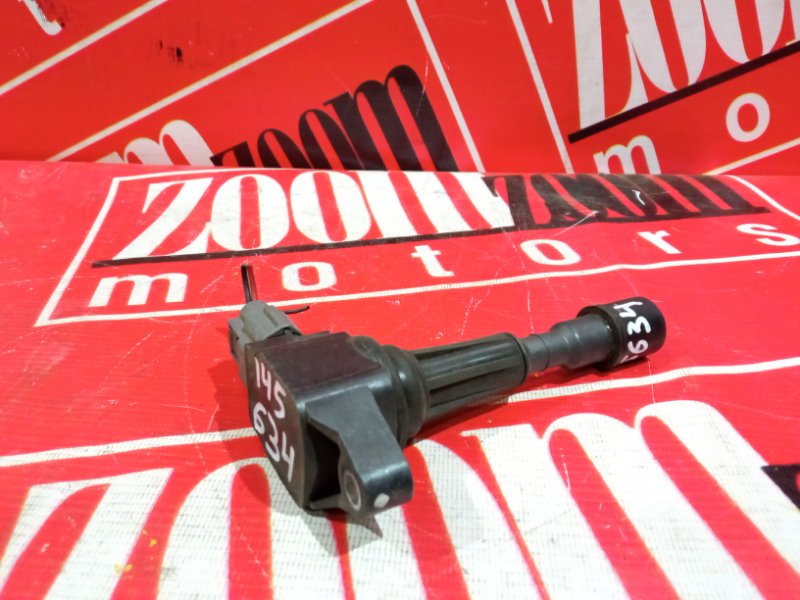 Катушка зажигания, 500 рублей, Красноярск