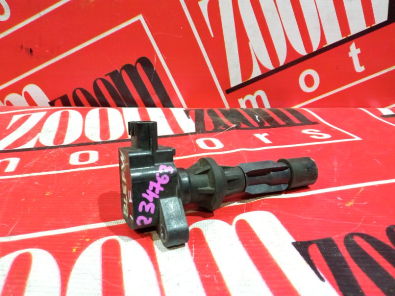 Катушка зажигания, 500 рублей, Красноярск