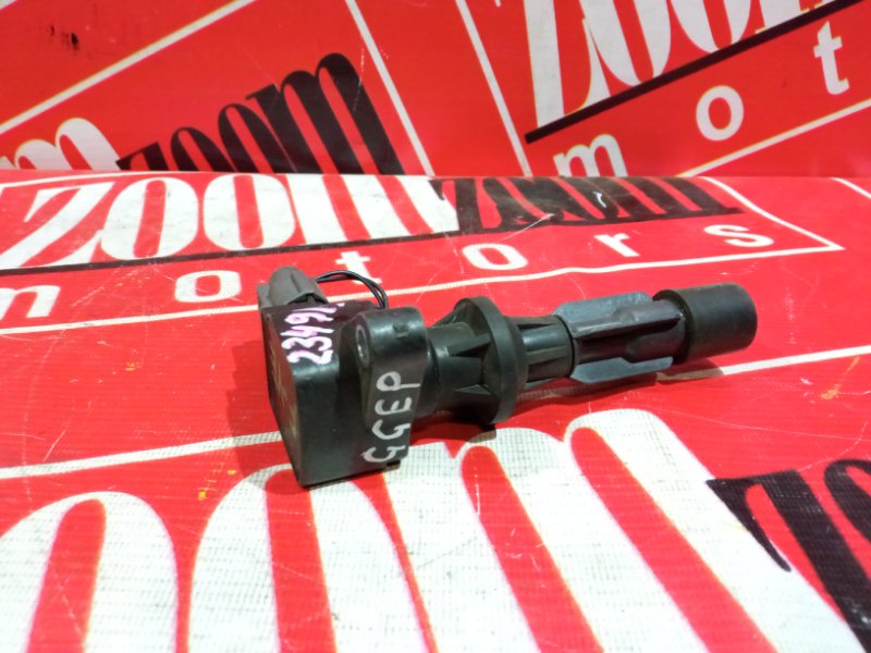 Катушка зажигания, 500 рублей, Красноярск