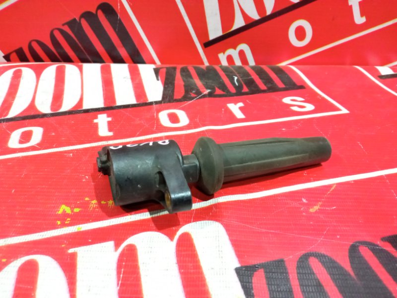 Катушка зажигания, 500 рублей, Красноярск