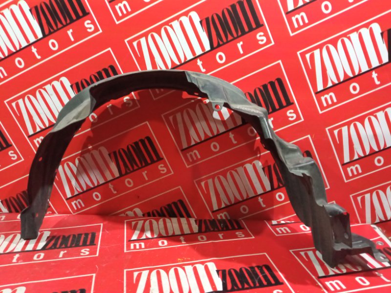 Подкрылок, 300 рублей, Красноярск