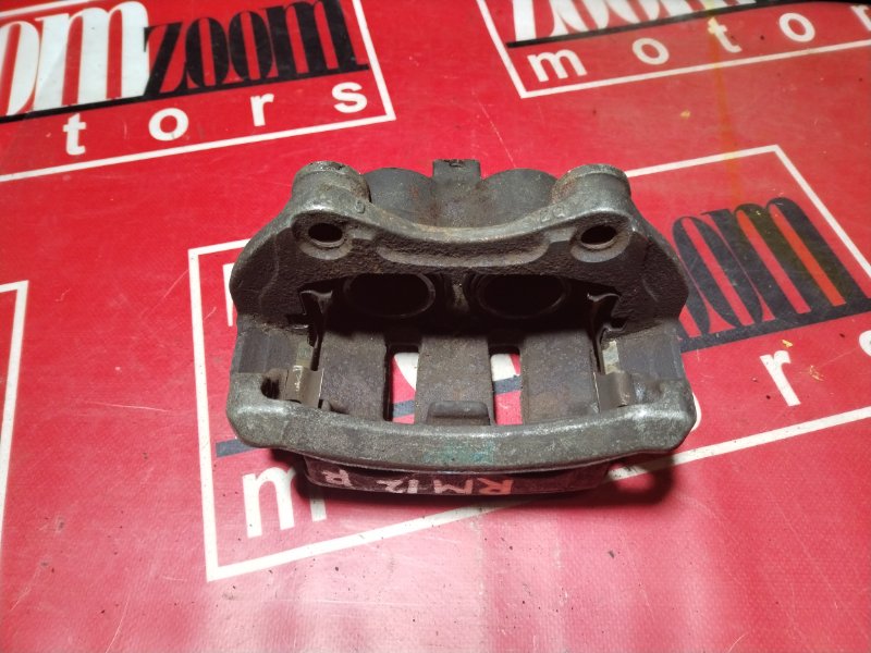 Суппорт, 1000 рублей, Красноярск