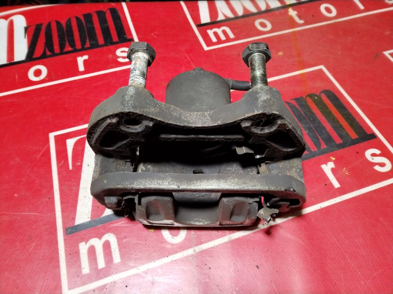 Суппорт, 600 рублей, Красноярск