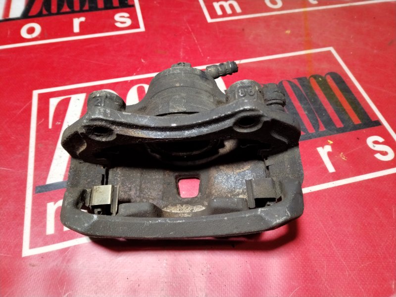 Суппорт, 900 рублей, Красноярск