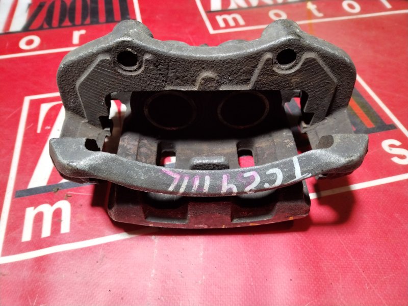 Суппорт, 500 рублей, Красноярск