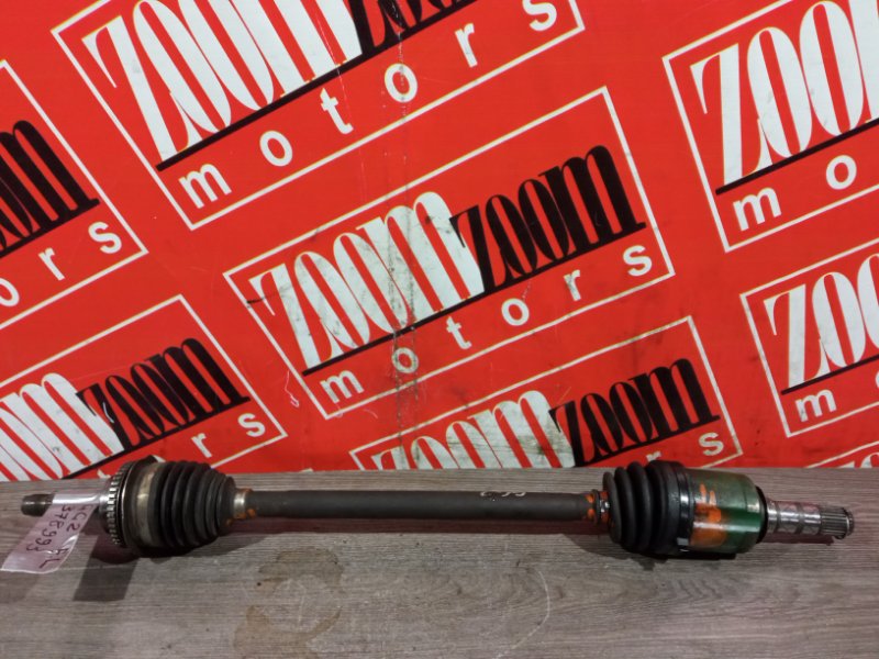 Привод, 4100 рублей, Красноярск