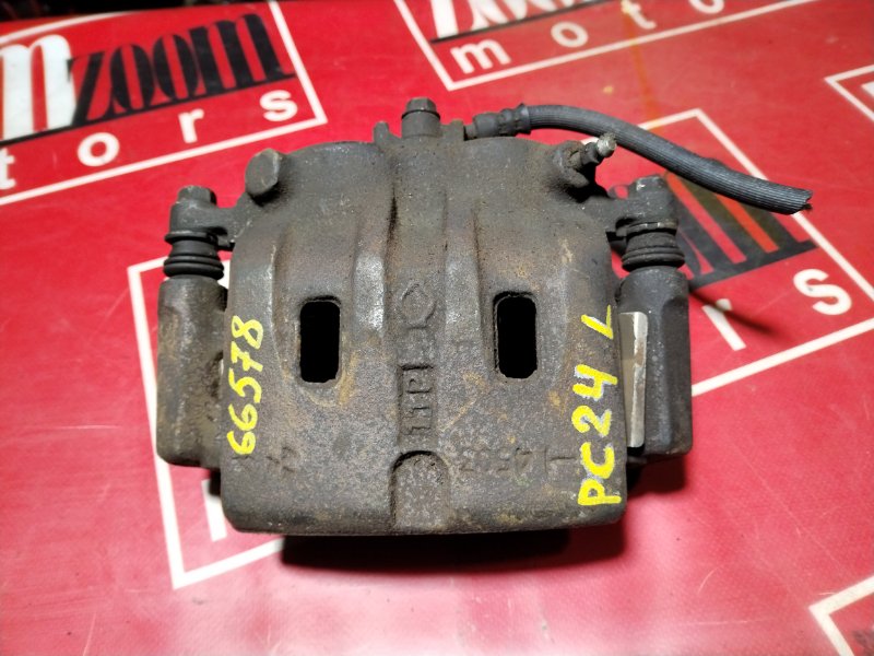 Суппорт, 500 рублей, Красноярск