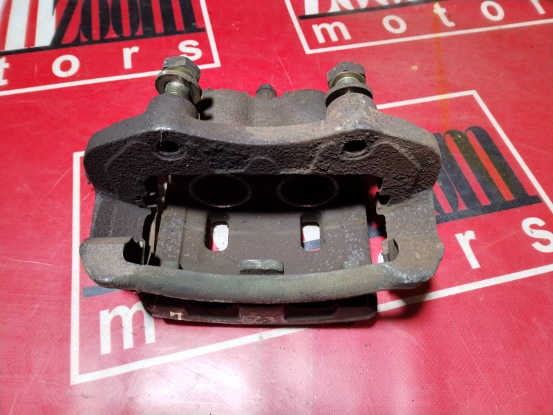 Суппорт, 500 рублей, Красноярск