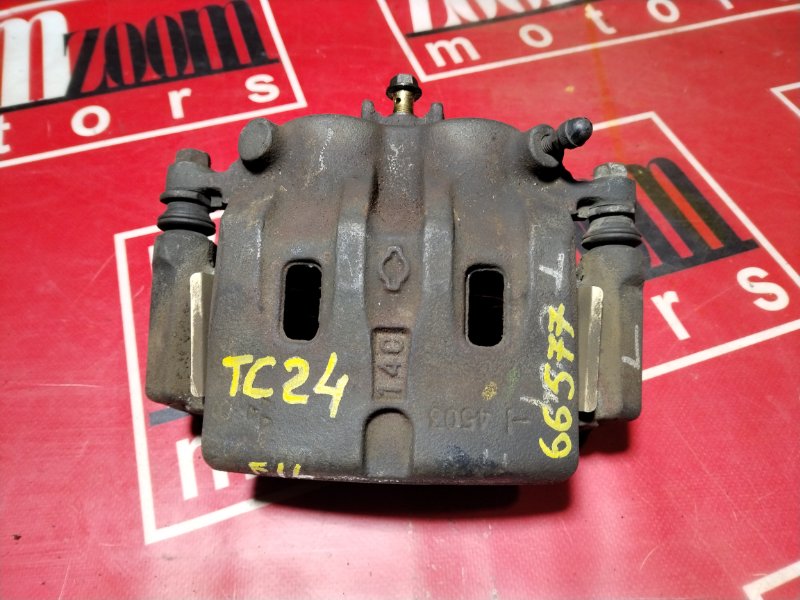 Суппорт, 500 рублей, Красноярск