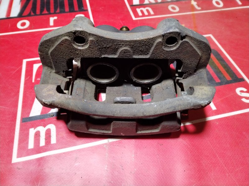 Суппорт, 500 рублей, Красноярск