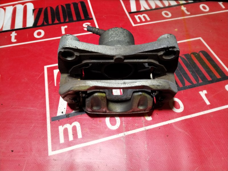 Суппорт, 1500 рублей, Красноярск