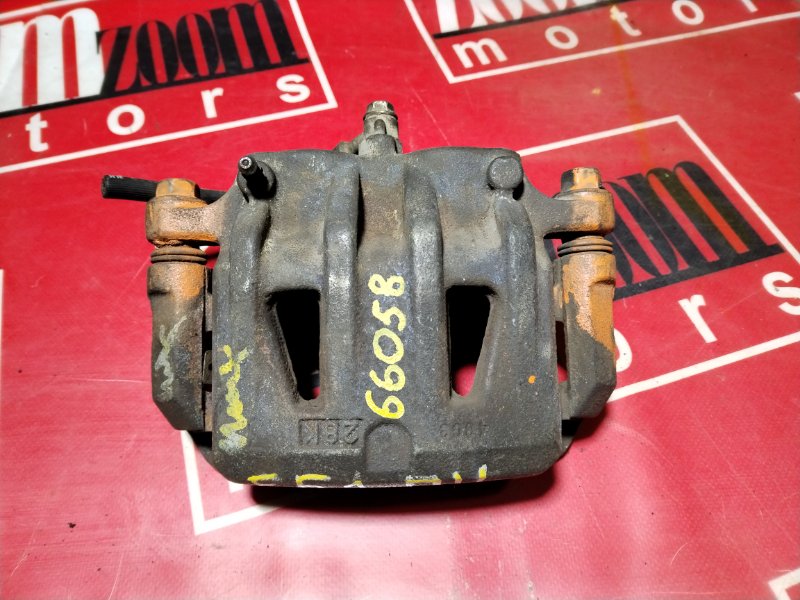 Суппорт, 1900 рублей, Красноярск