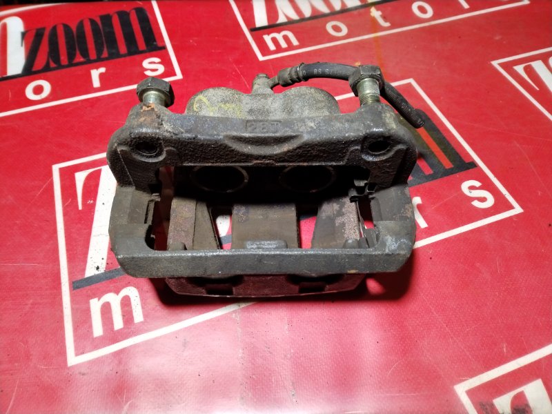 Суппорт, 1900 рублей, Красноярск