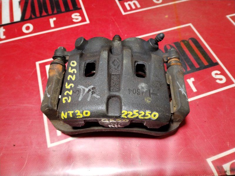 Суппорт, 700 рублей, Красноярск